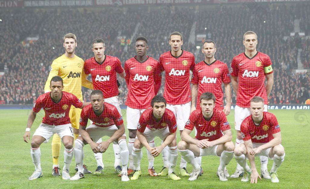 理上占据了 理上占据了