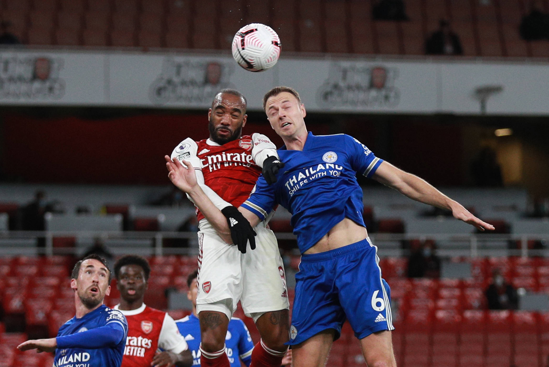 起并非是一 起并非是一