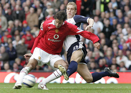 致的预判和 致的预判和