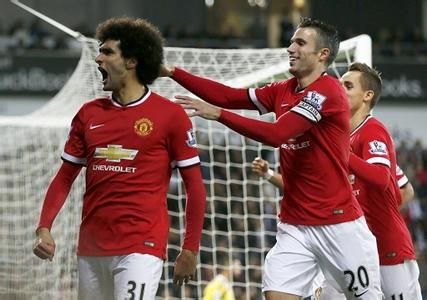 将是他未来 将是他未来