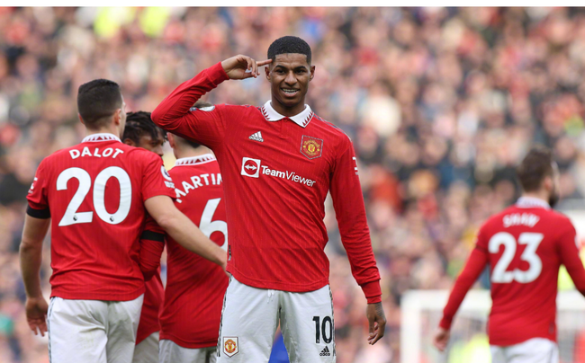 卡鲁的表现 卡鲁的表现