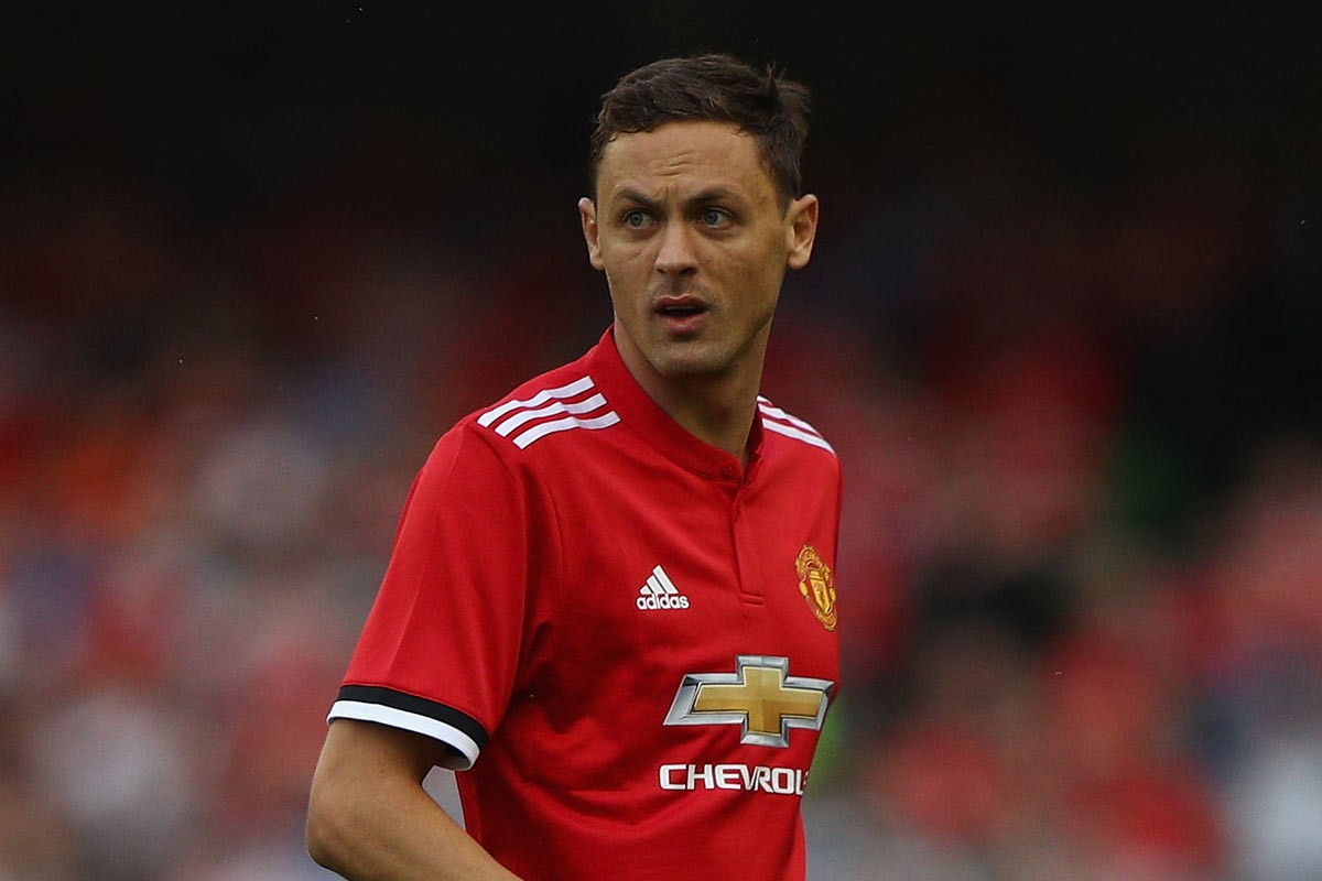 针对对手的 针对对手的