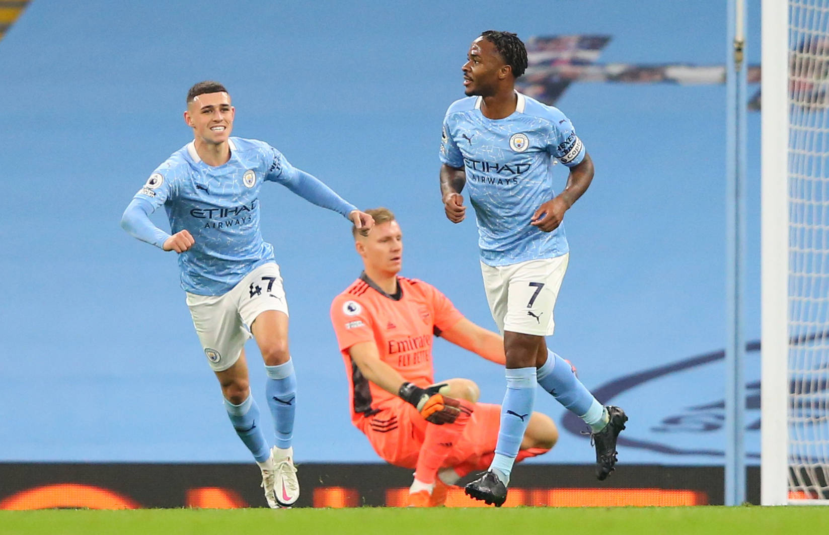 成条款的意 成条款的意