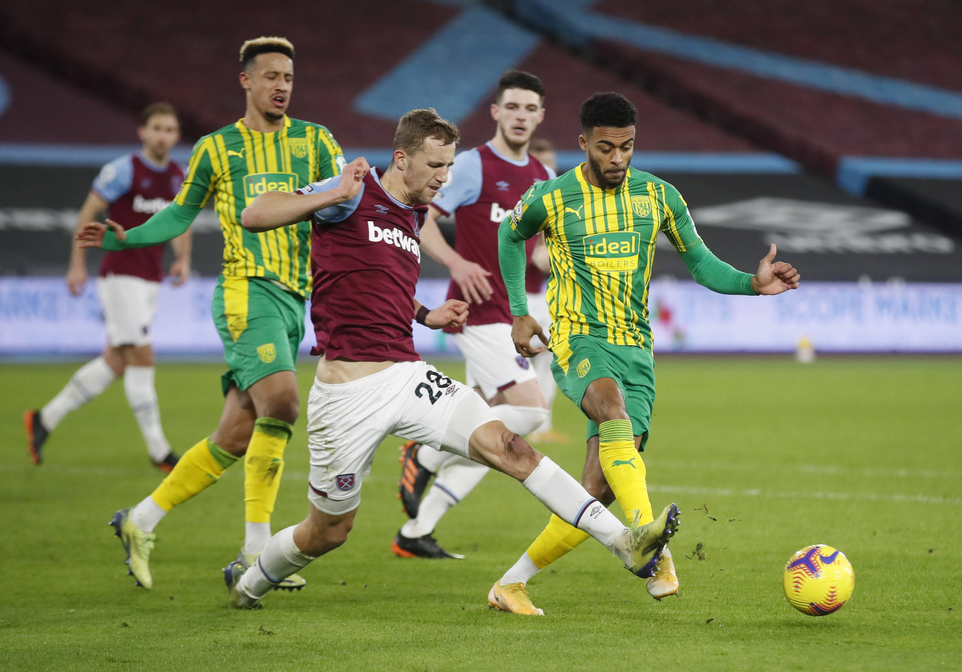 整自己的节 整自己的节