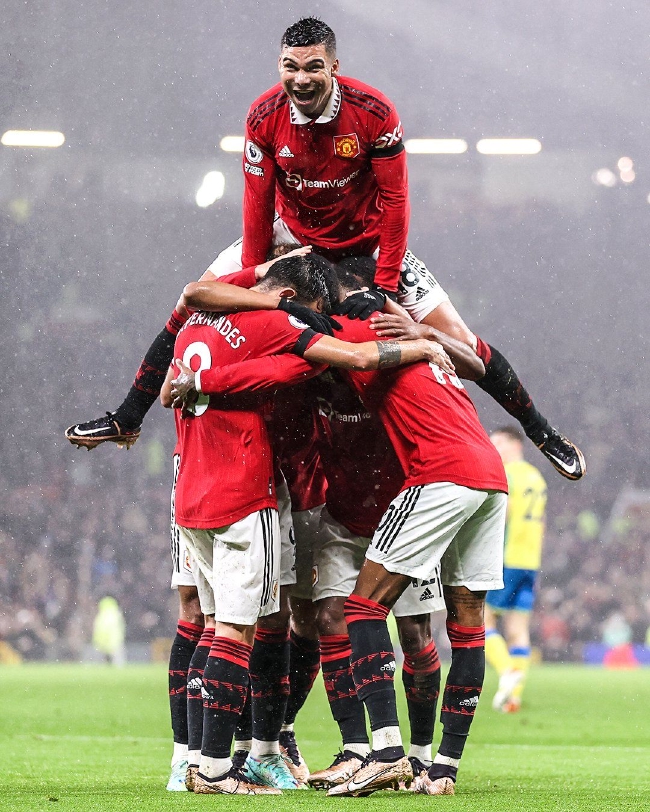 高水平的综 高水平的综