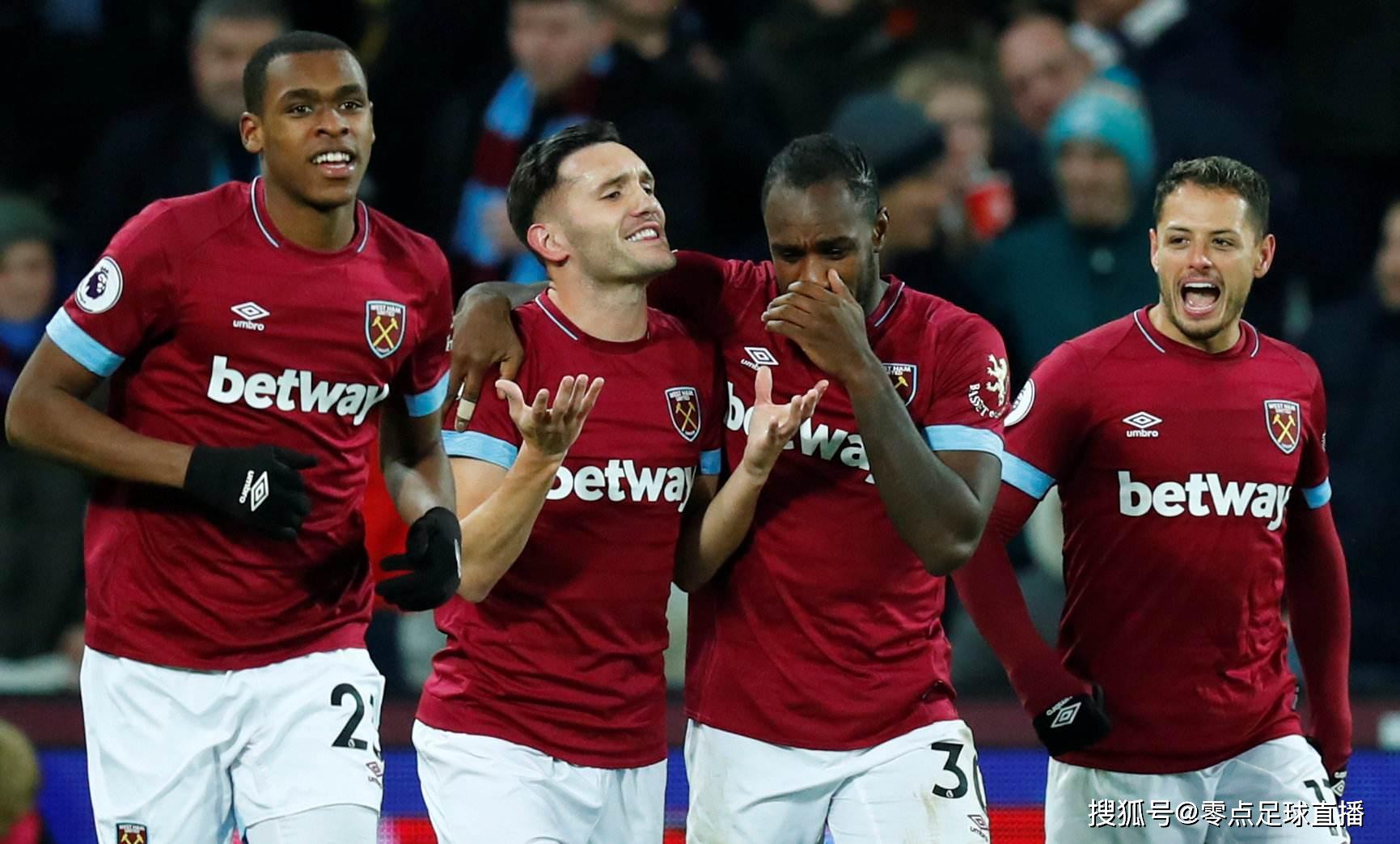 的金靴数次 的金靴数次