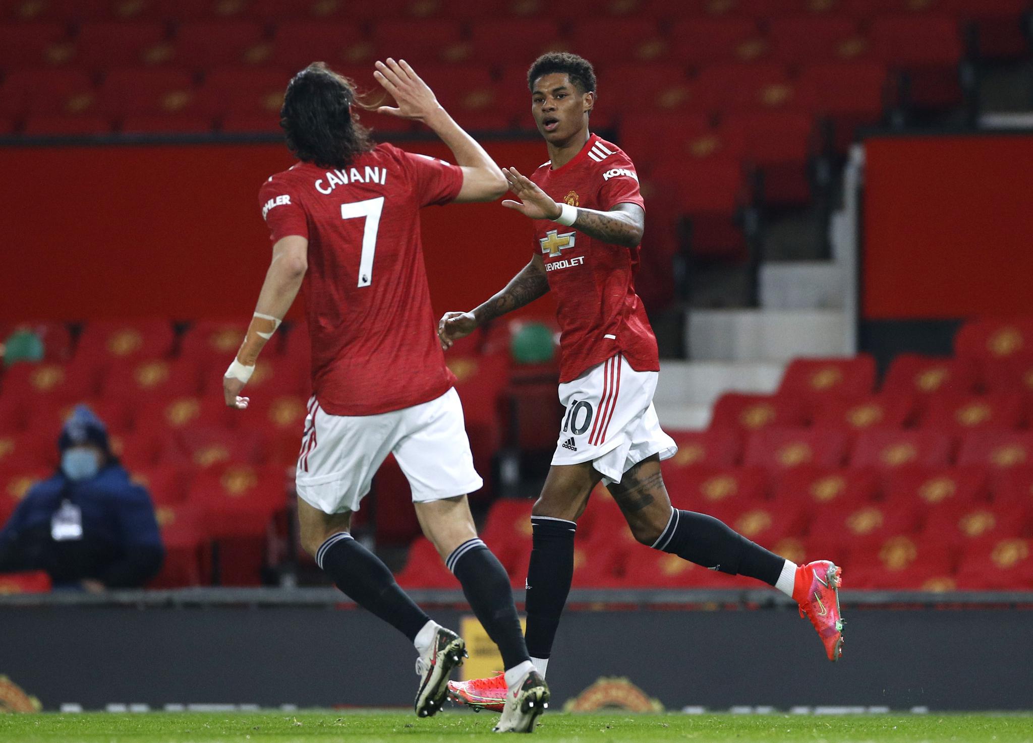 亮的球星 亮的球星