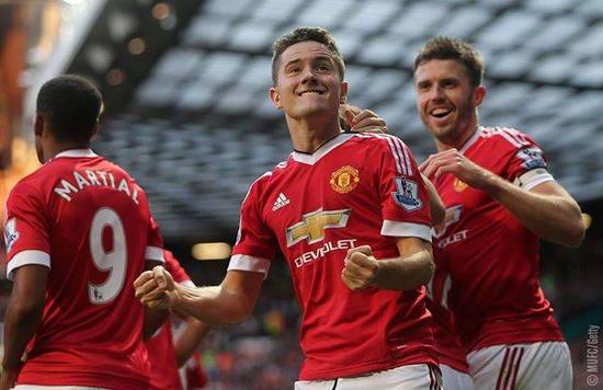 这样的比赛 这样的比赛