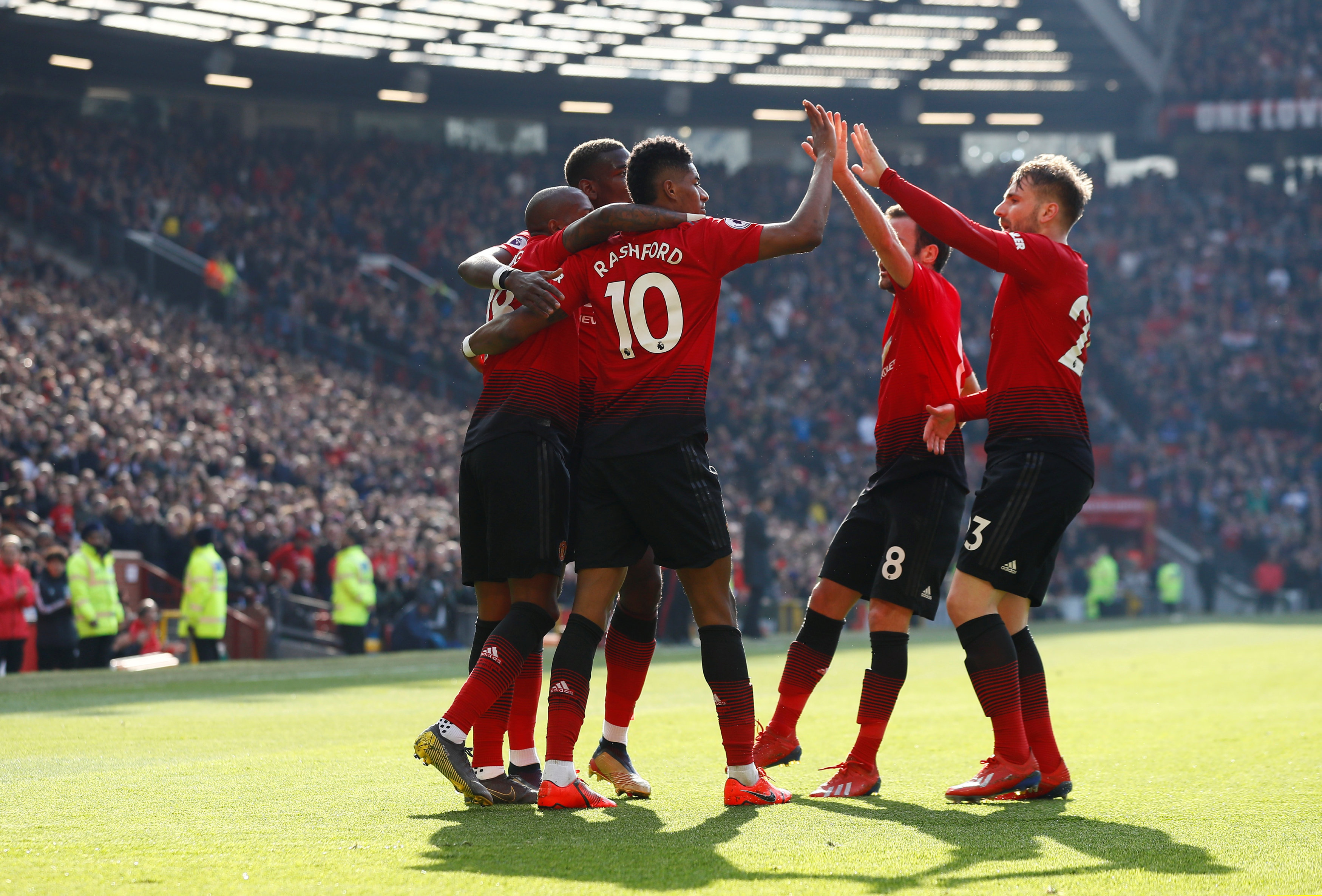 米兰的这一 米兰的这一