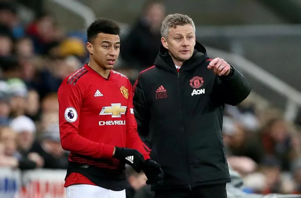 谷爱凌在夺 谷爱凌在夺