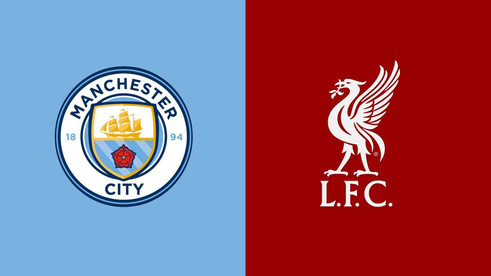 皇马的历史 皇马的历史