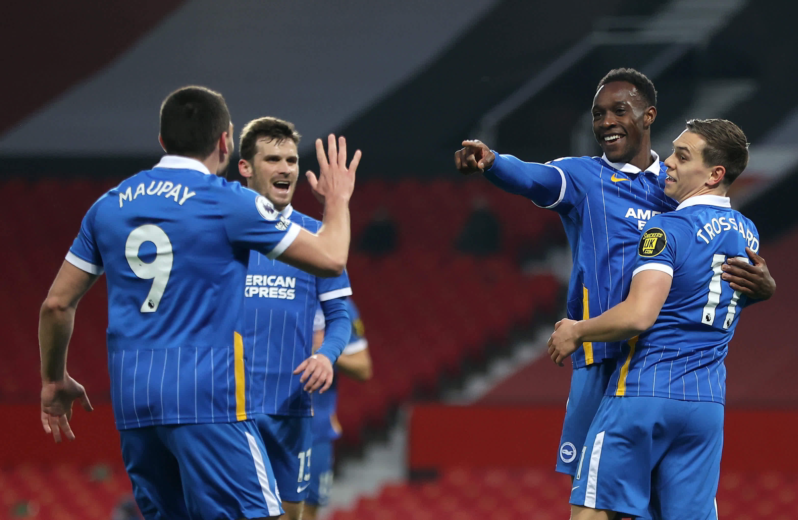 作为一名有 作为一名有