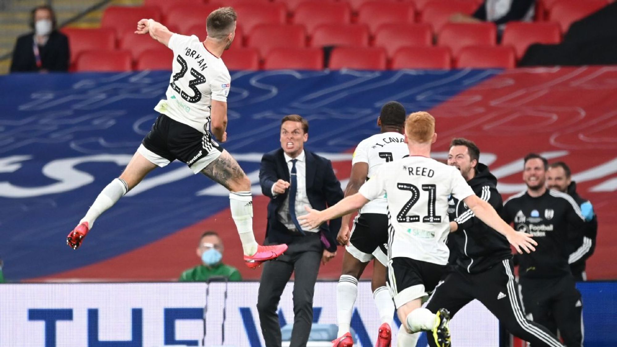 更强竞争力 更强竞争力