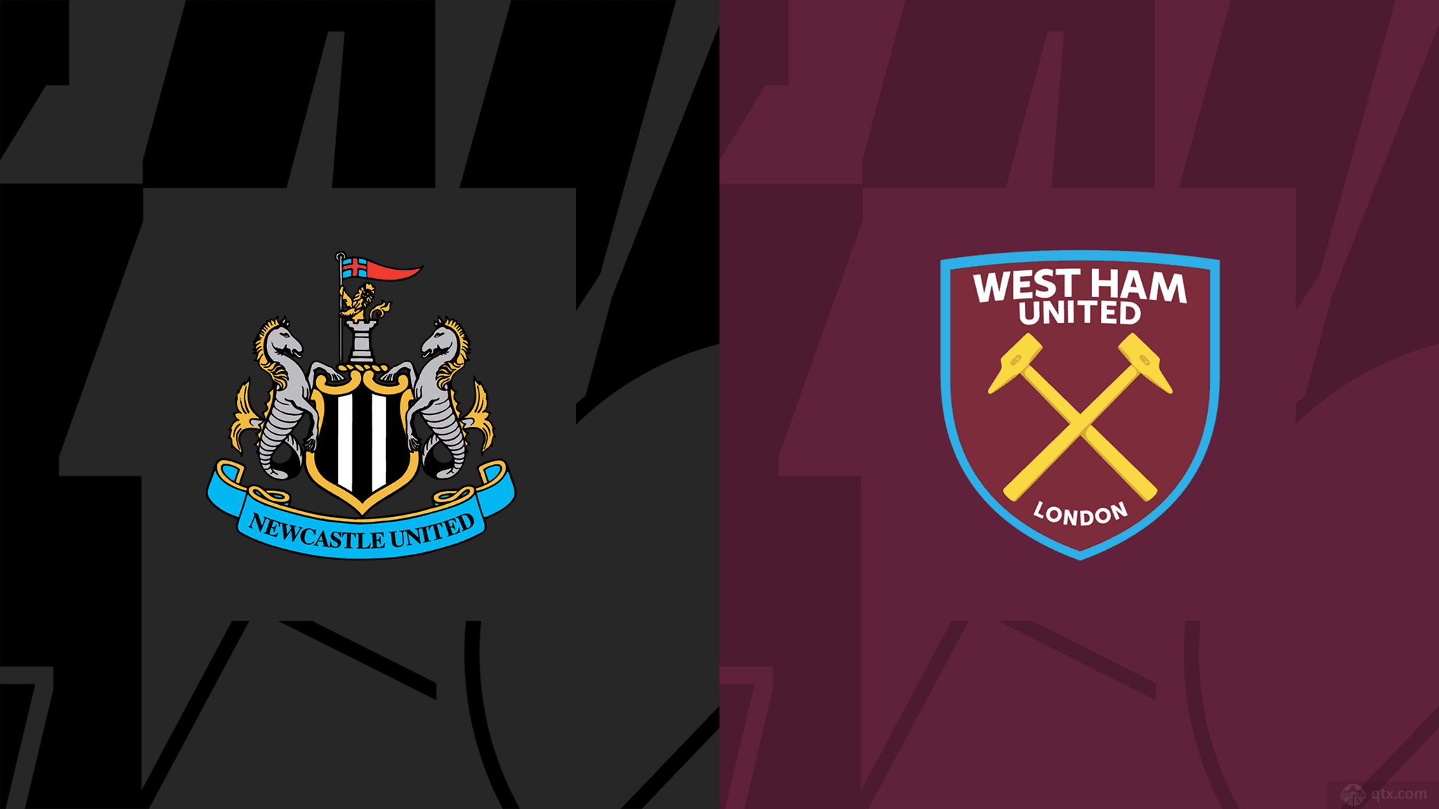 长距离自由 长距离自由