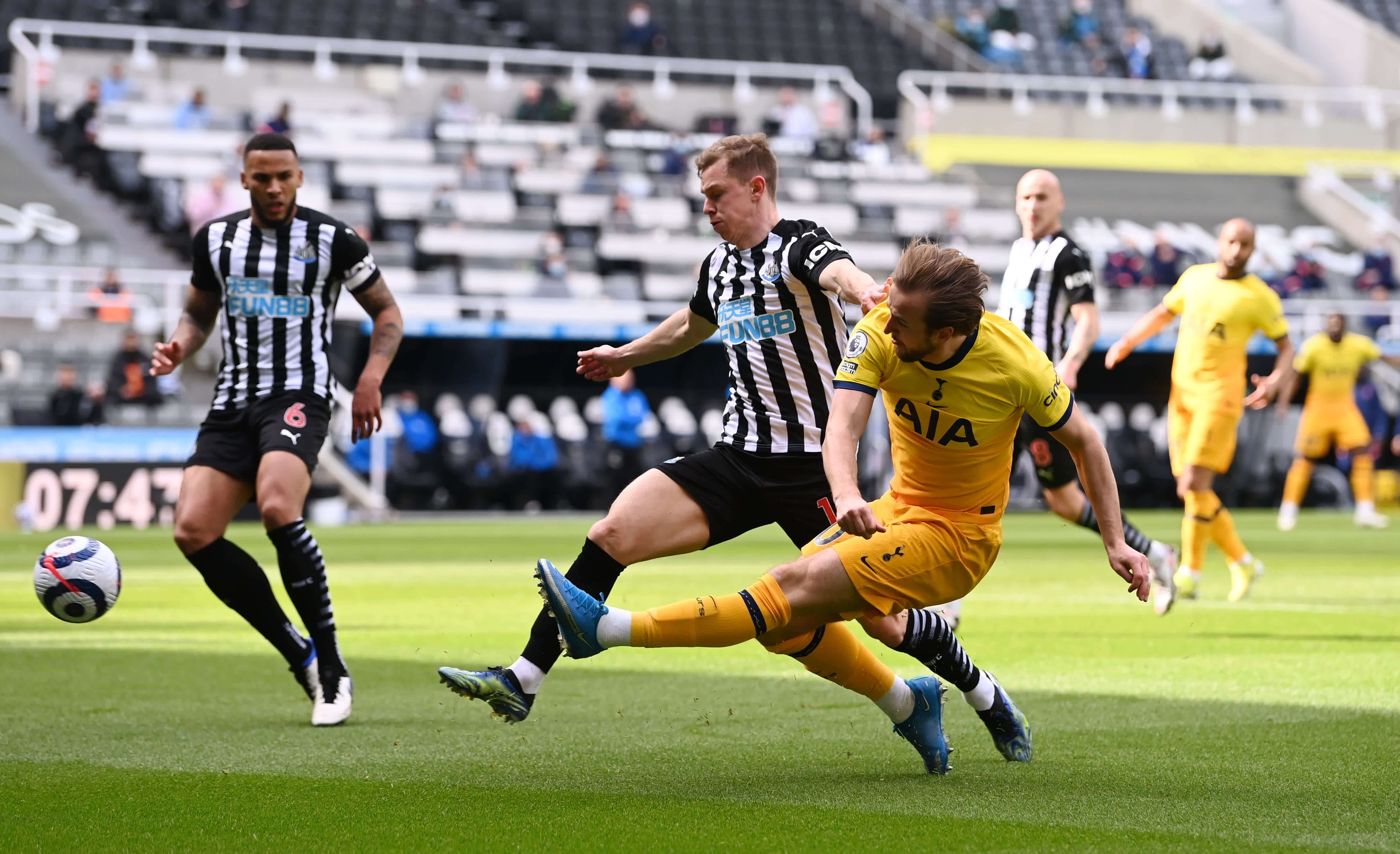 合这一战术 合这一战术