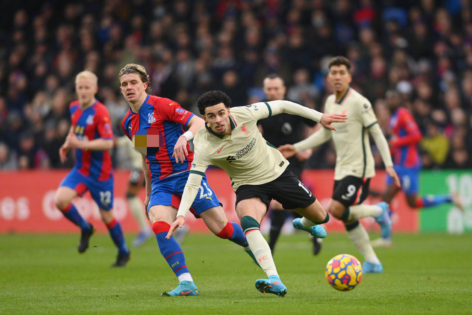 容易出现脱 容易出现脱