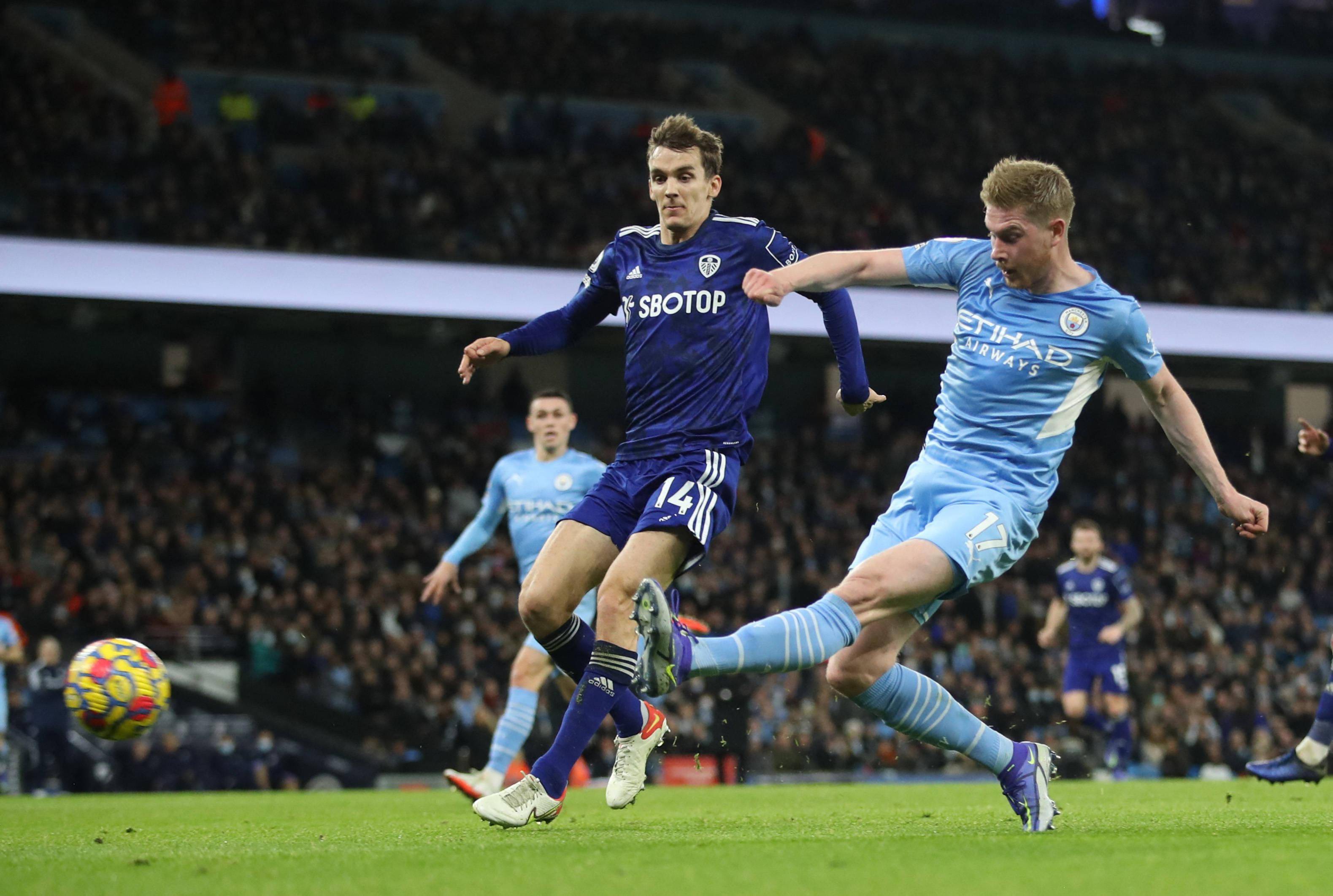 分析利物浦 分析利物浦