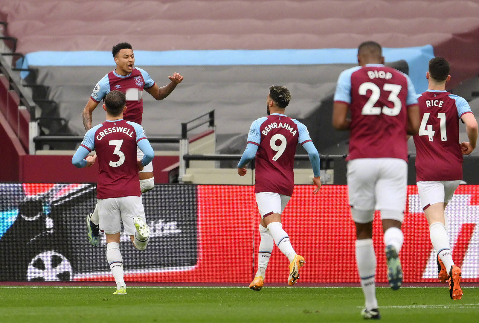 投入了大量 投入了大量