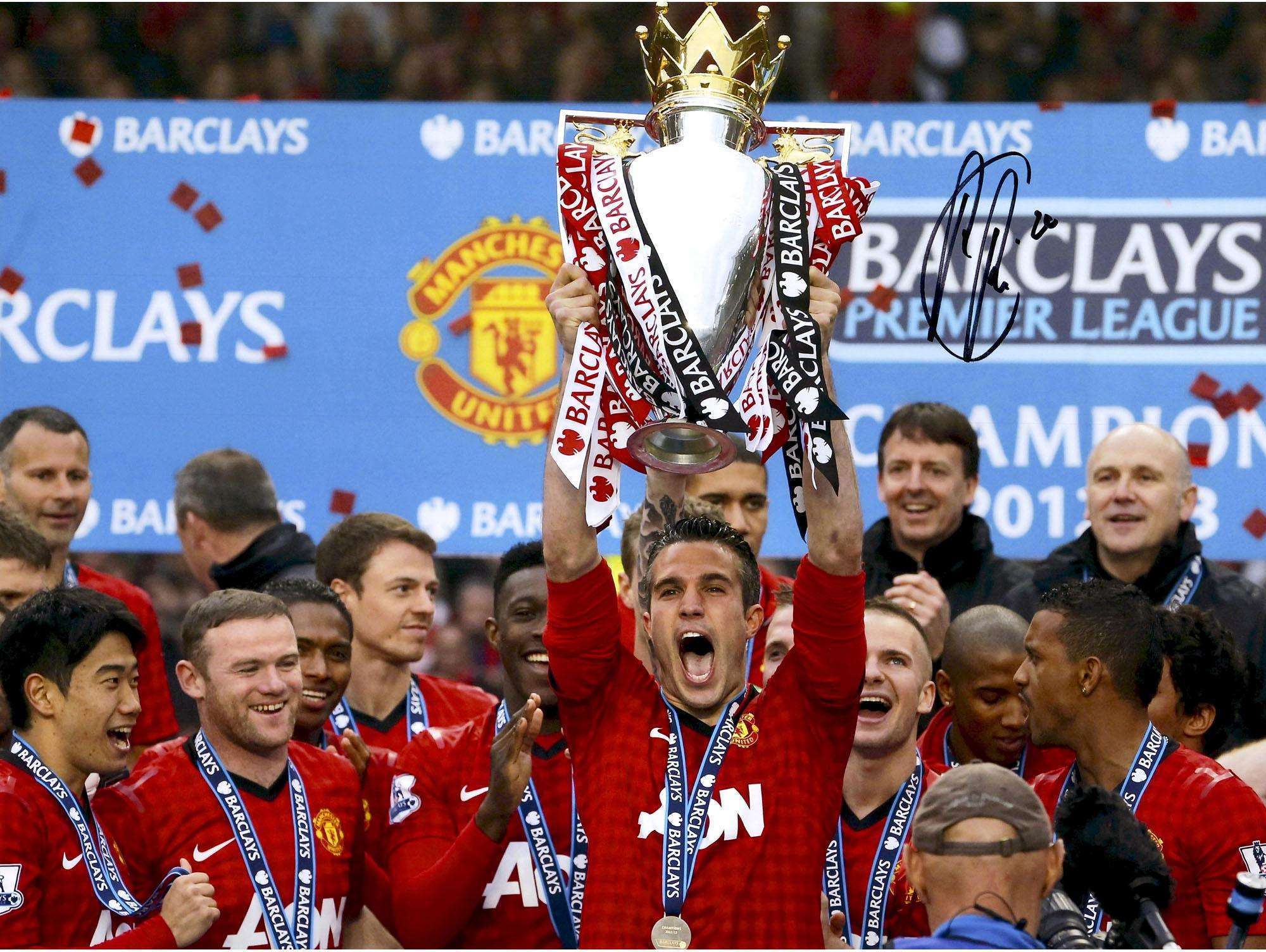 功并非孤例 功并非孤例