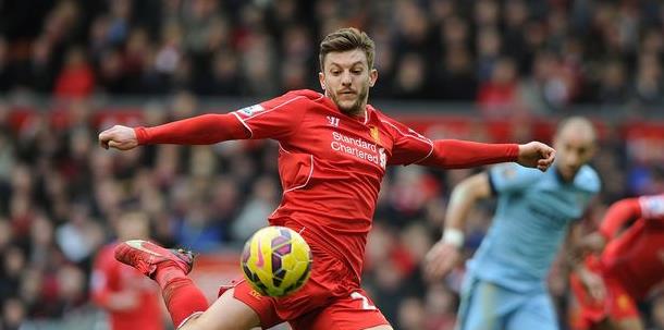 尽管曾多次 尽管曾多次