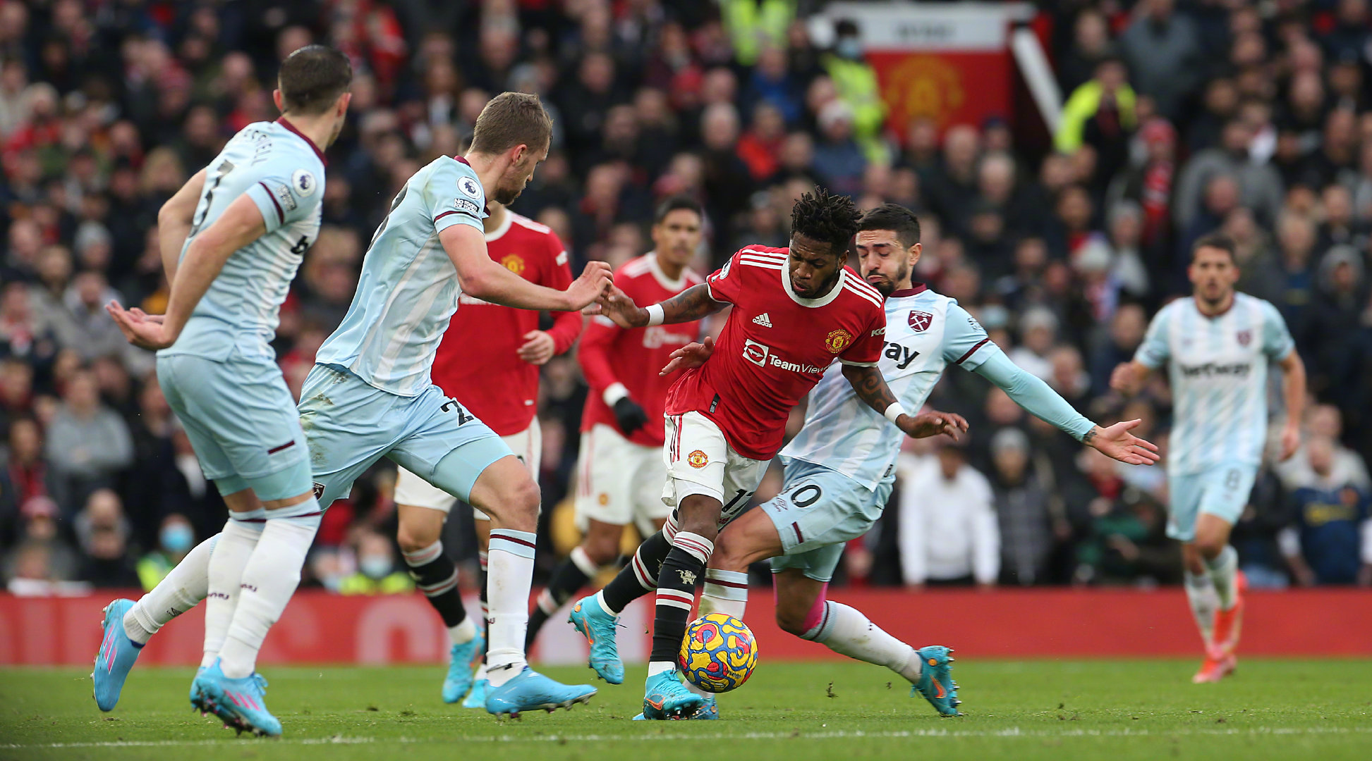 铆定了对葡 铆定了对葡