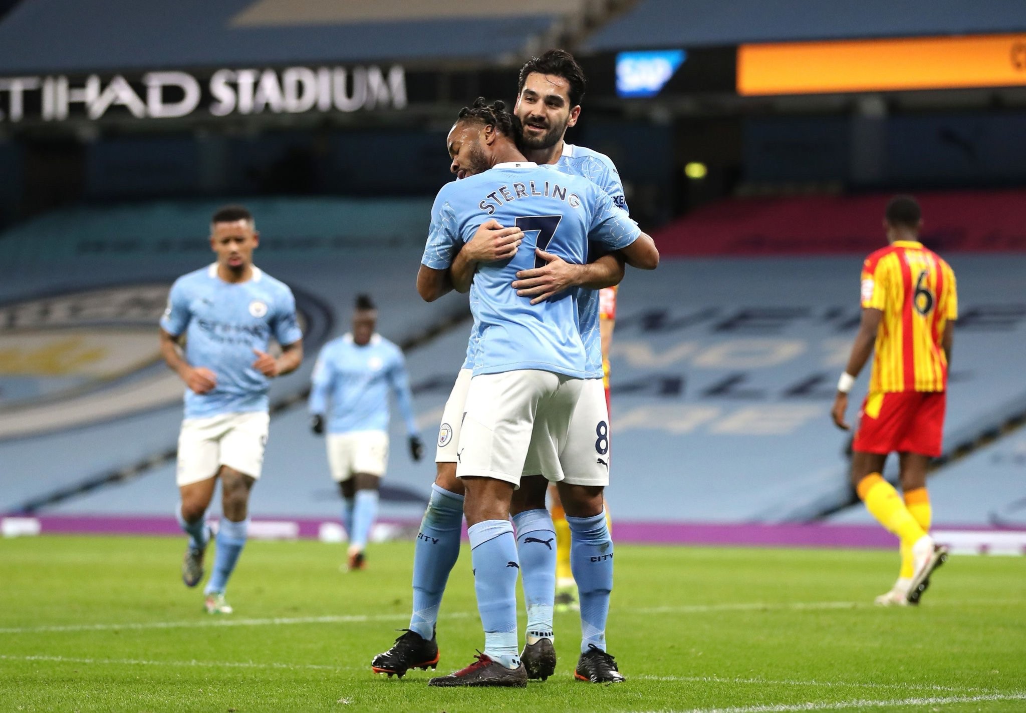 顽强的风格 顽强的风格