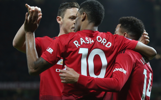 洲淘汰赛的 洲淘汰赛的