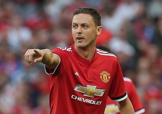 皇家社会的 皇家社会的