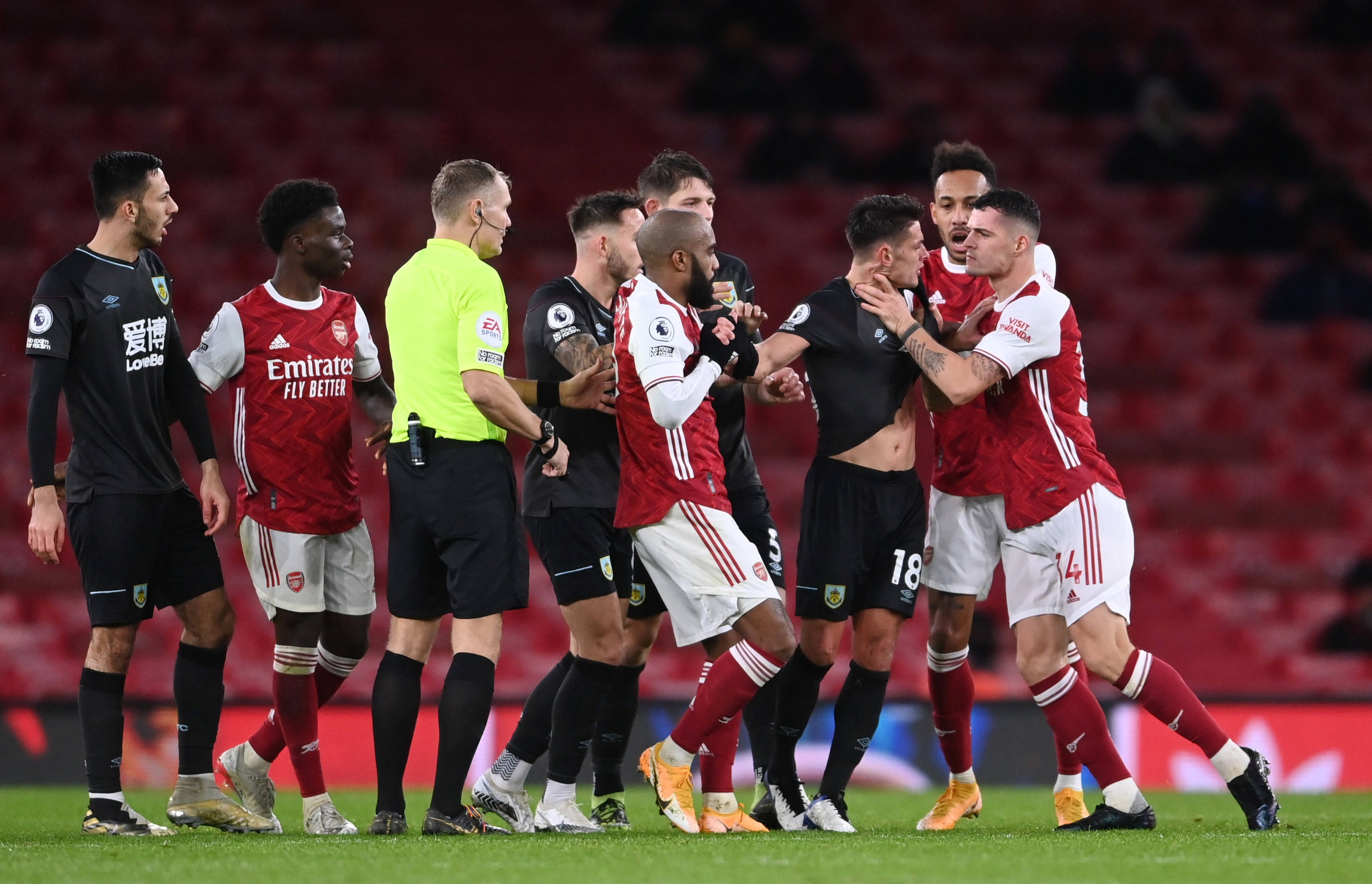 其青睐的原 其青睐的原