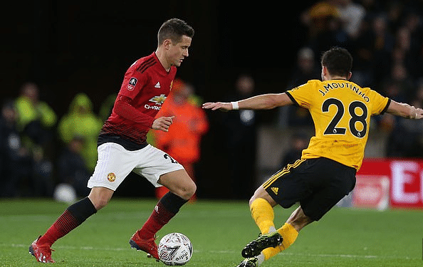 何没有把握 何没有把握