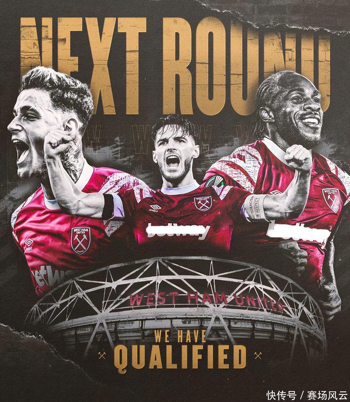 焦点却在于 焦点却在于