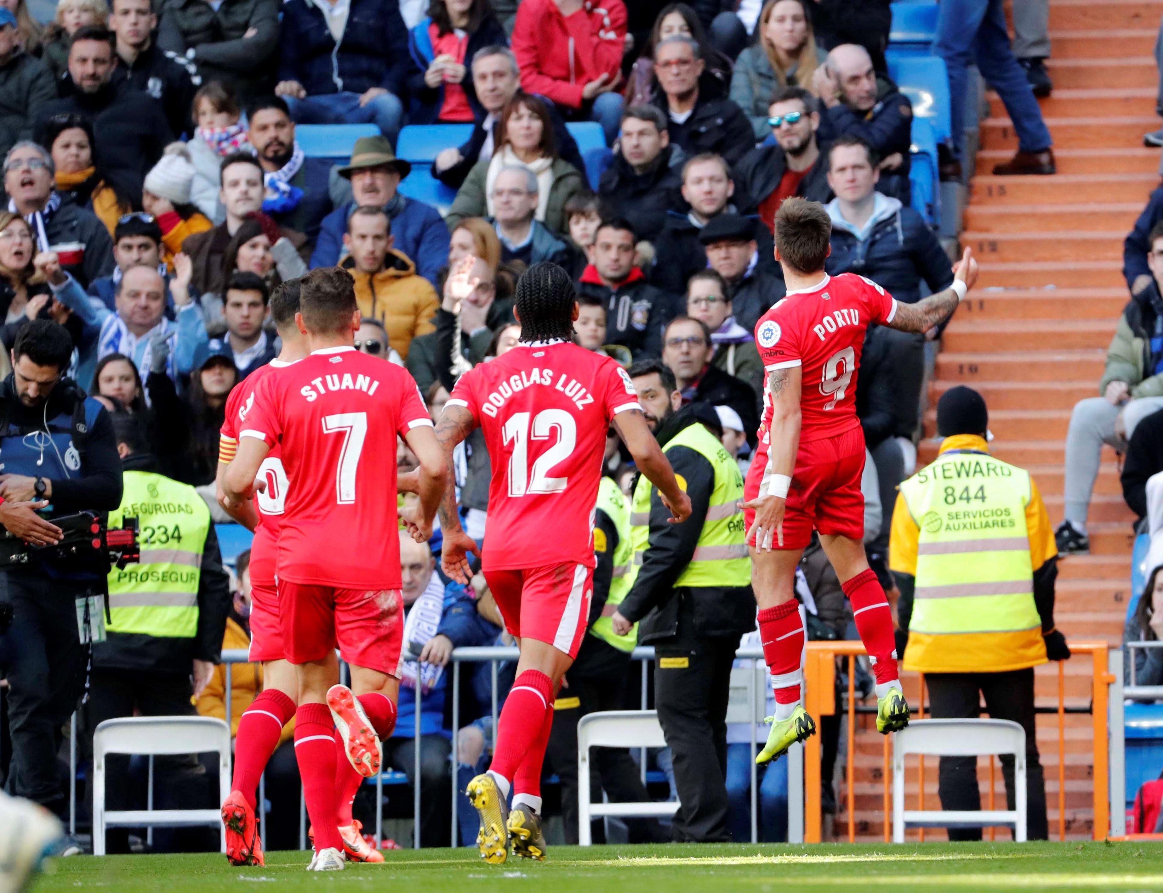 创意十足的 创意十足的