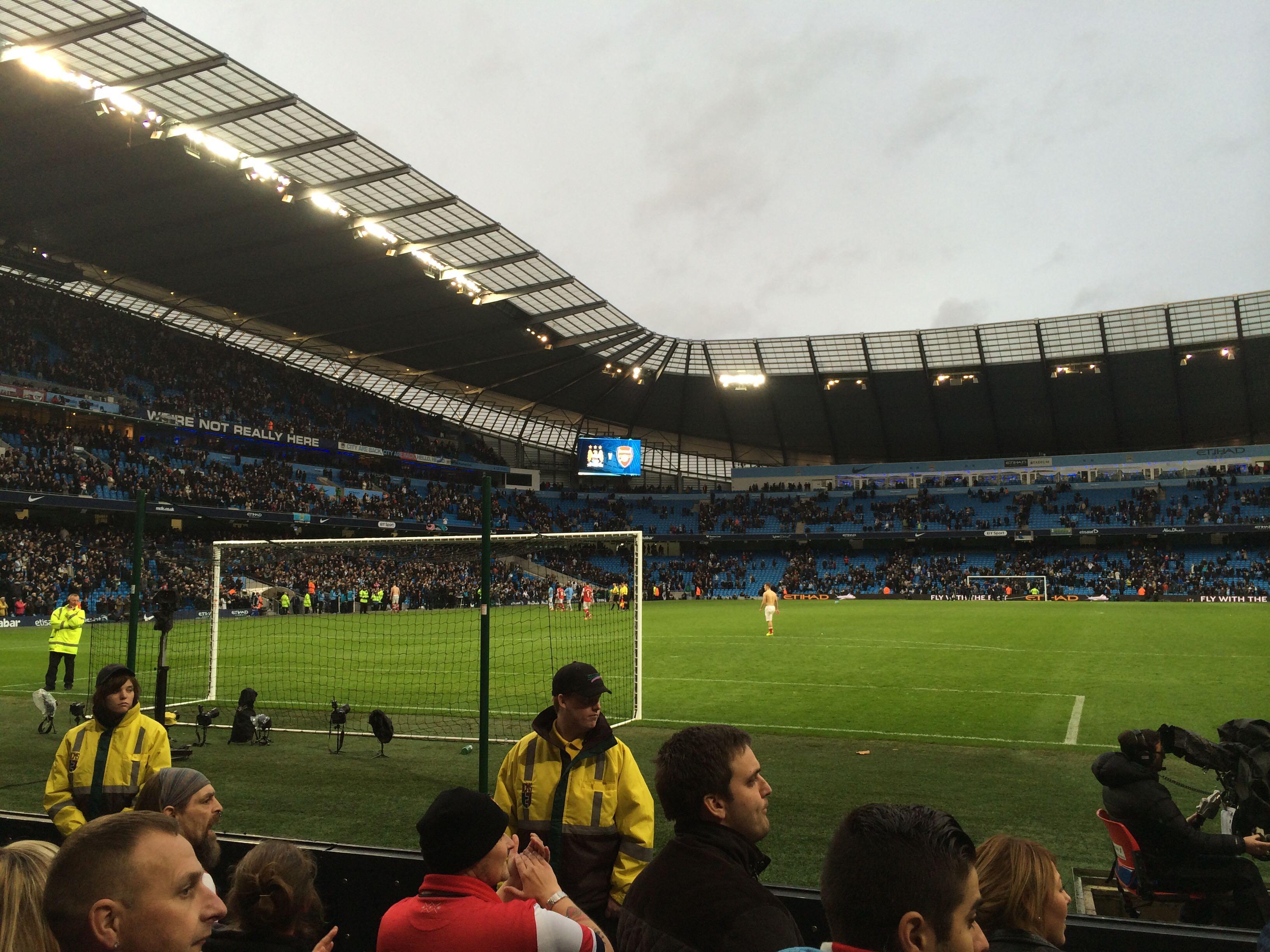 一展宏图的 一展宏图的