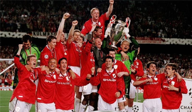 功的真正含 功的真正含