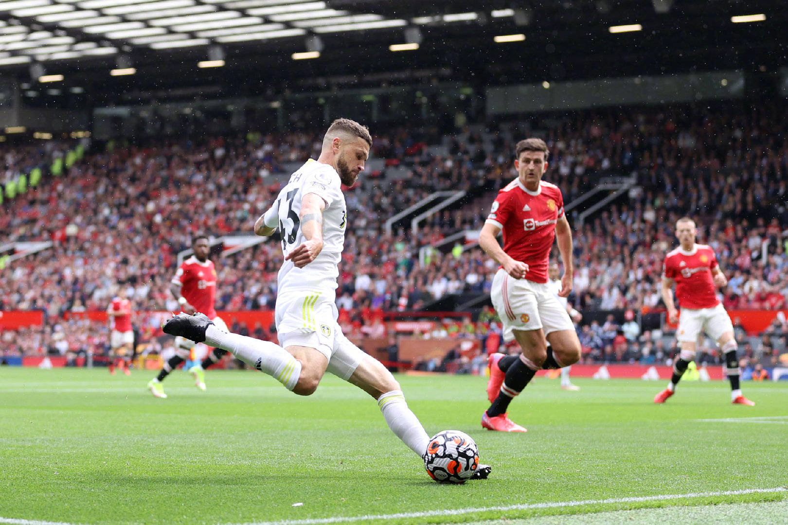 什么即便面 什么即便面