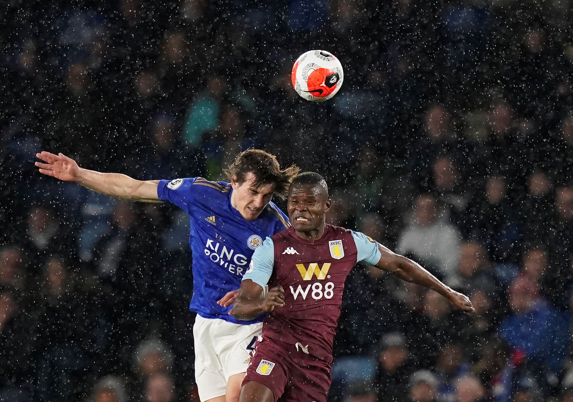 能在心爱的 能在心爱的