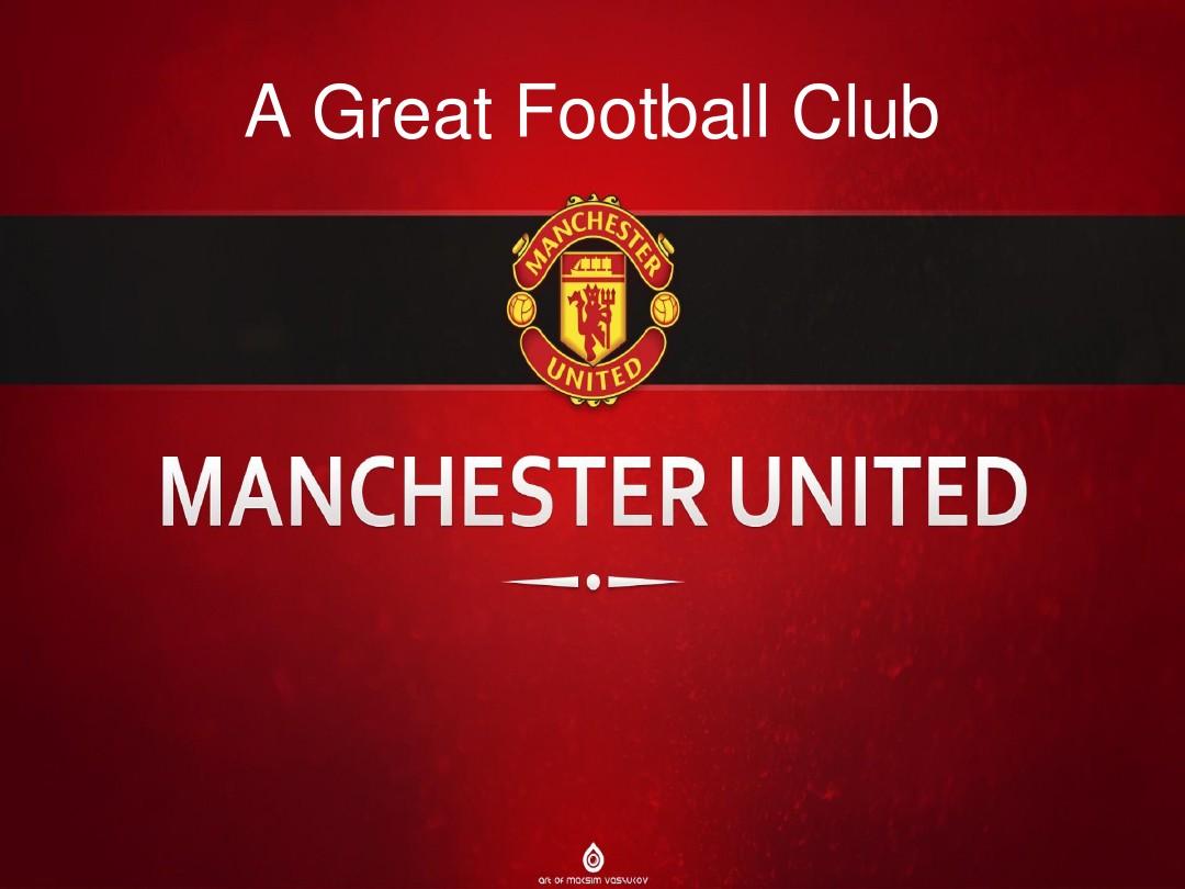 医生的观点 医生的观点