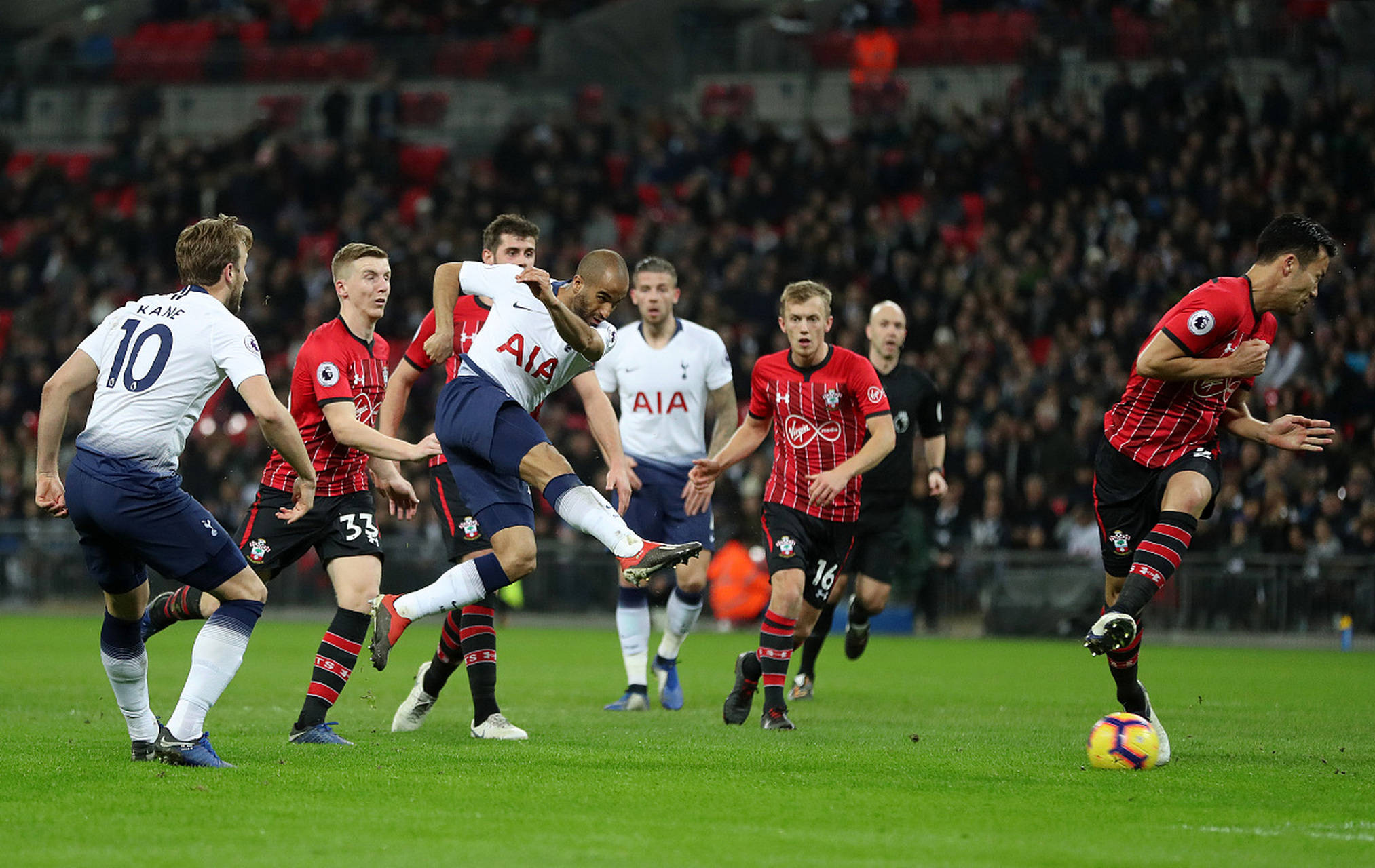 使得他的每 使得他的每