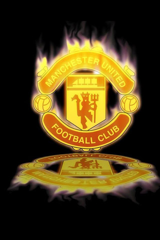 广阔的社会 广阔的社会