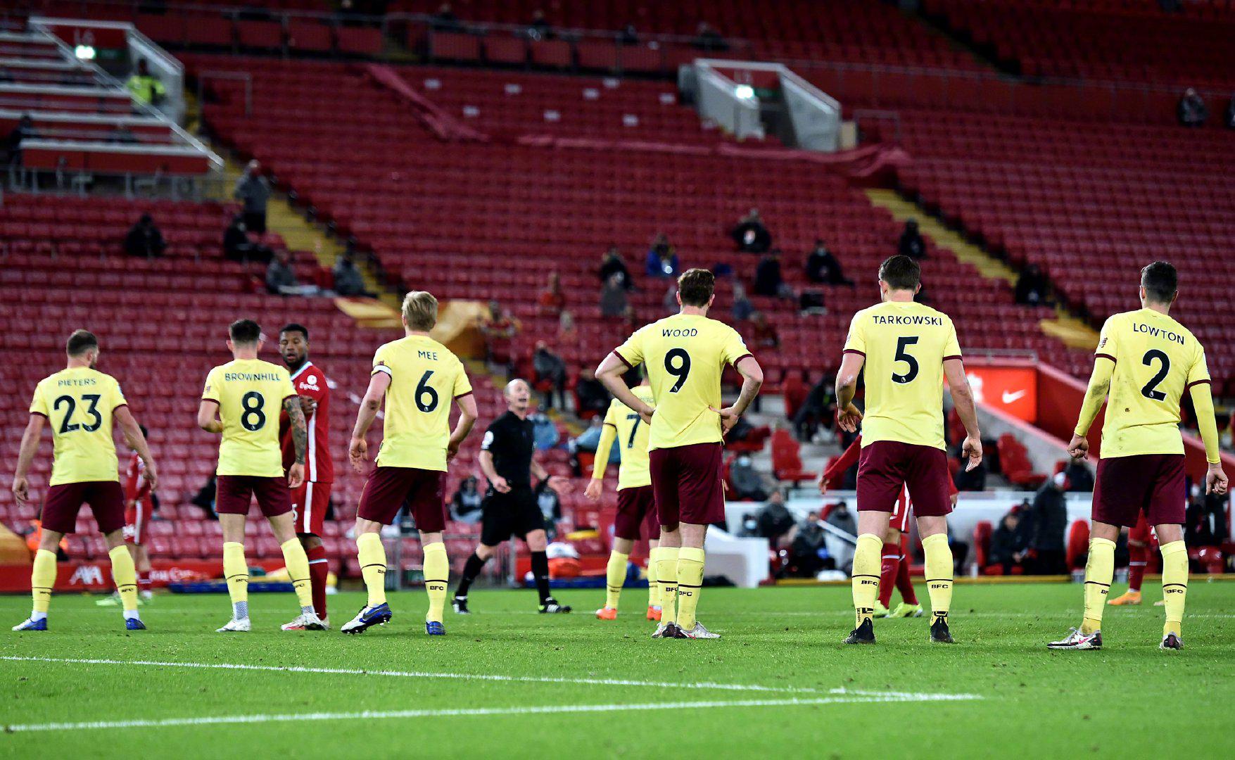 阿莫林也希 阿莫林也希