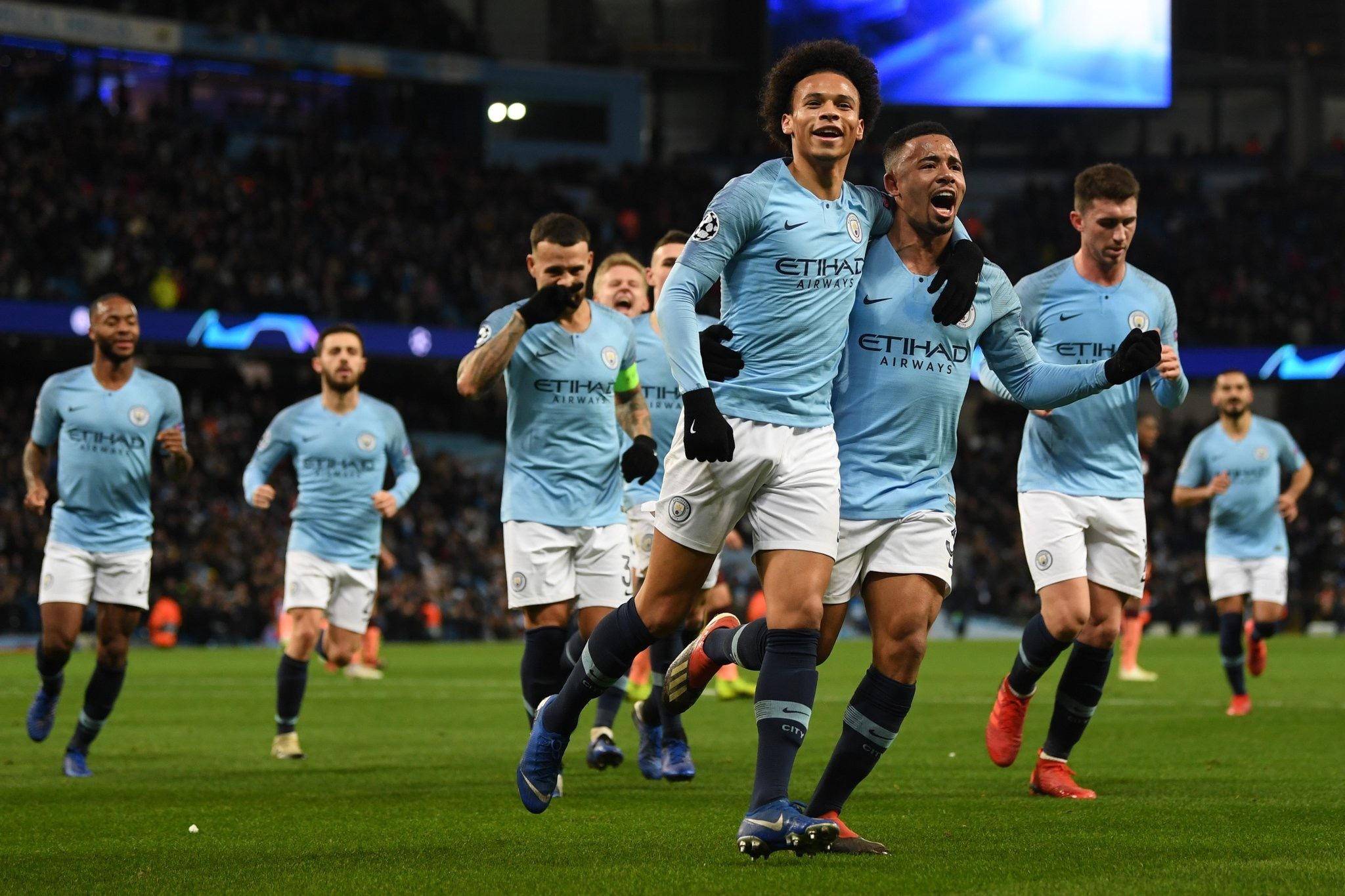 意大利U 意大利U