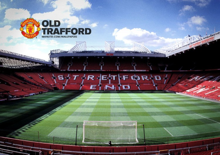 奠定基础 奠定基础