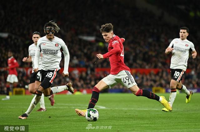 他的年轻活 他的年轻活